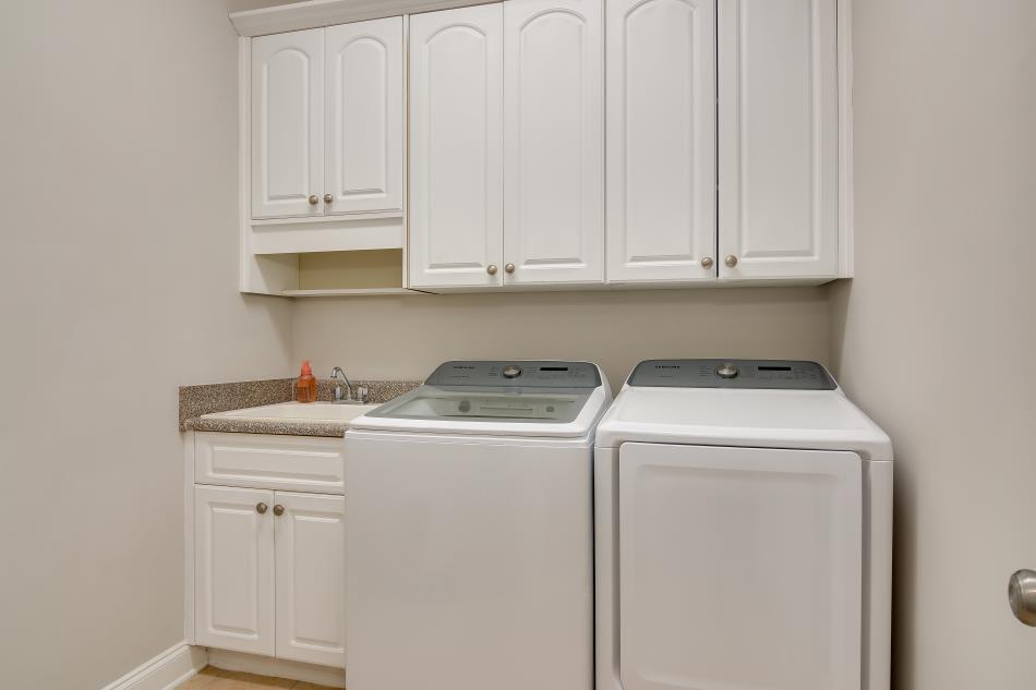 907 Bartram Ridge Evans, GA 30809 - Photo 31 of 52 D1F72BAD-37DC-4210-A660-5719CBF0A1CC