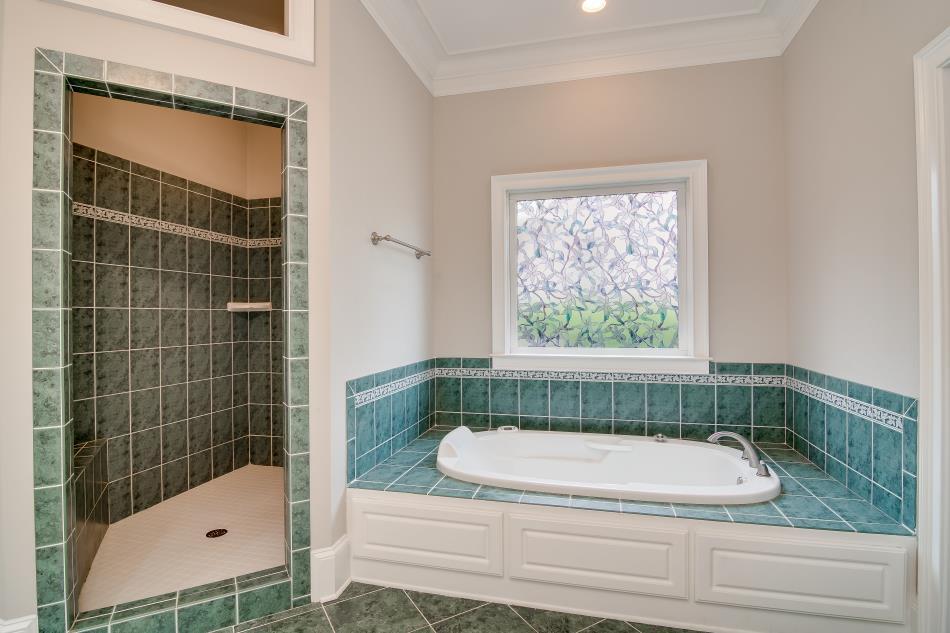907 Bartram Ridge Evans, GA 30809 - Photo 32 of 52 7116C318-B096-46BC-8673-0E20450CA5B3