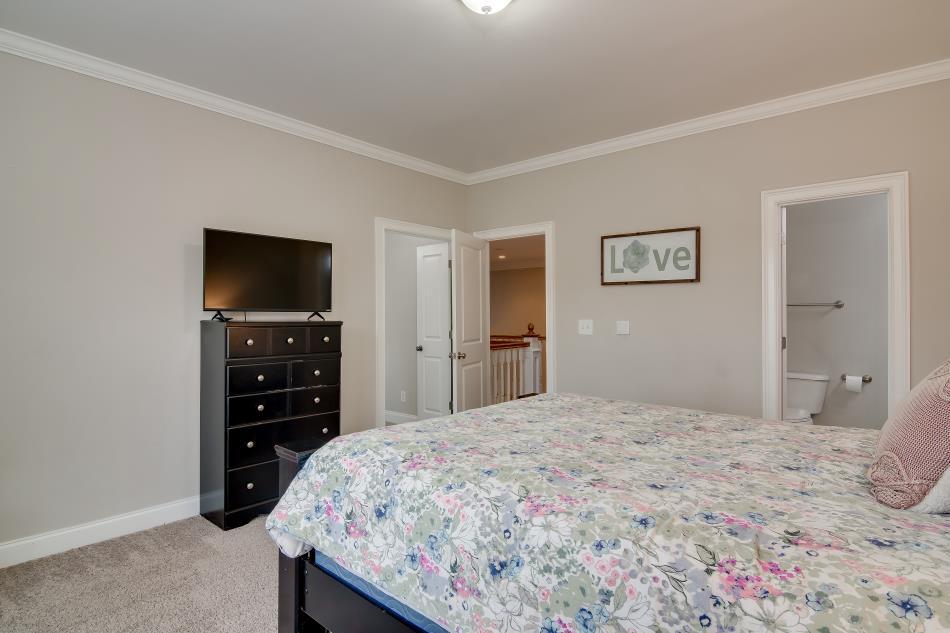 907 Bartram Ridge Evans, GA 30809 - Photo 36 of 52 9C1F0B15-8BA0-409D-8366-A1F5AB8DE31D