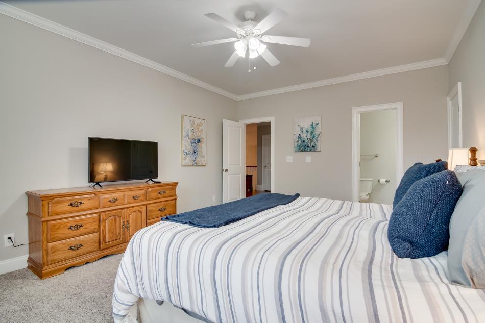 907 Bartram Ridge Evans, GA 30809 - Photo 40 of 52 312F0A73-7335-4F43-AF12-CEE27F0484CF