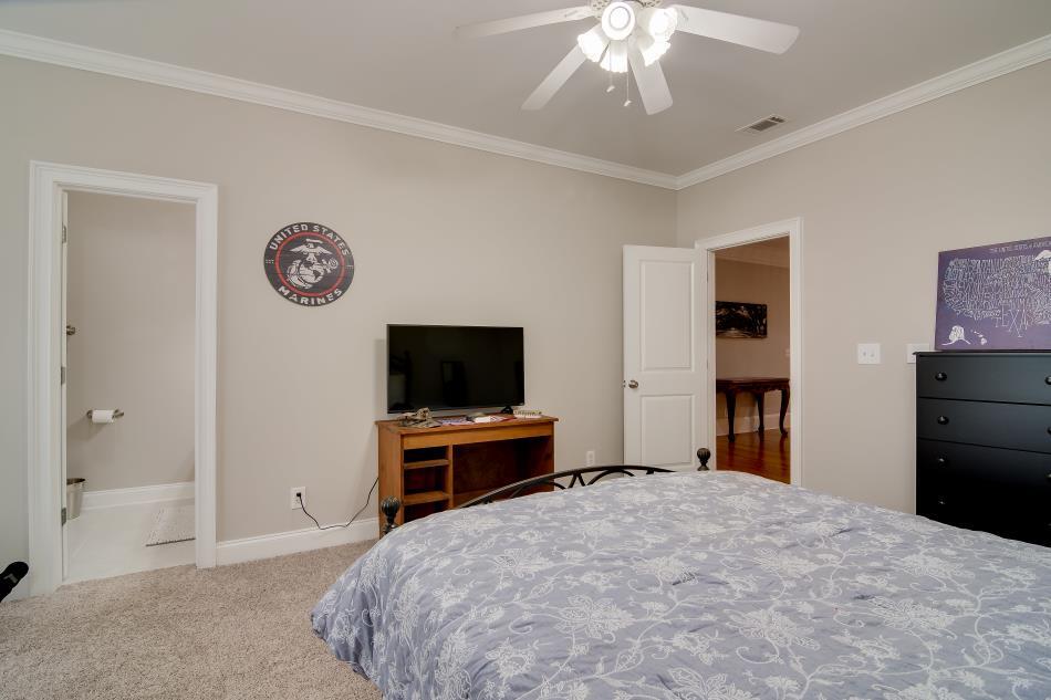 907 Bartram Ridge Evans, GA 30809 - Photo 42 of 52 68A57E9A-A40A-430D-A490-BD8B9064457A