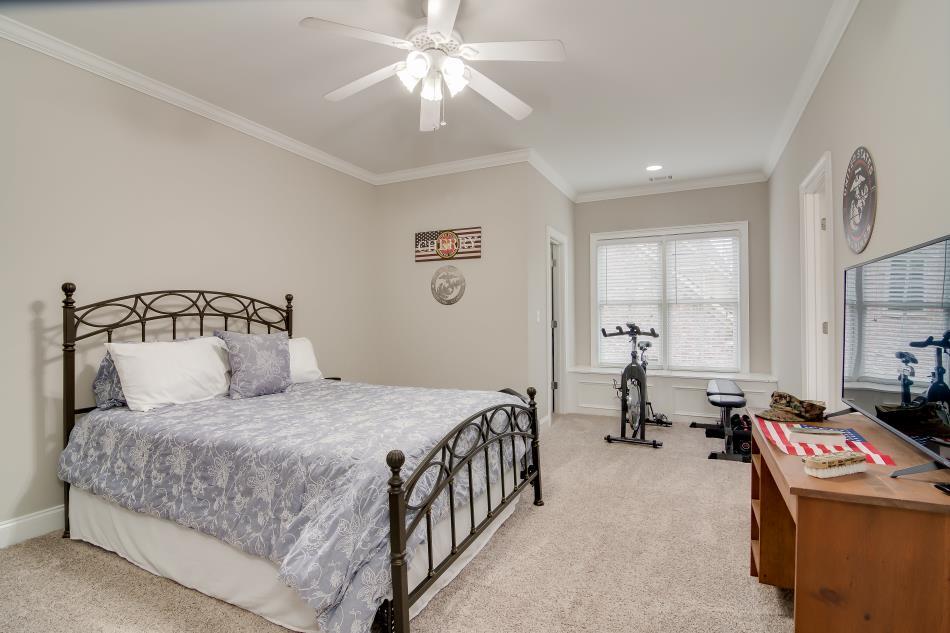 907 Bartram Ridge Evans, GA 30809 - Photo 43 of 52 8DA8DB1B-AA6B-4C33-A59C-0D16F8EE80F0