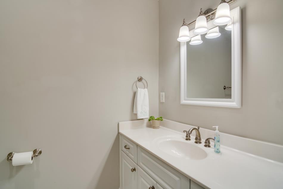 907 Bartram Ridge Evans, GA 30809 - Photo 44 of 52 2624E843-CB5C-40F9-B763-827E5D2CC608
