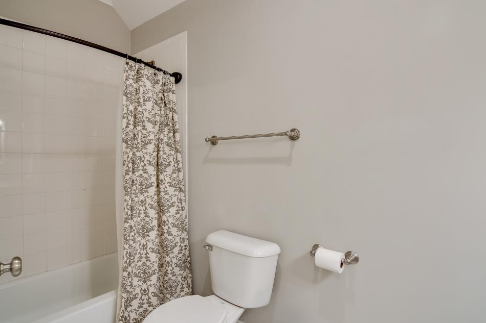 907 Bartram Ridge Evans, GA 30809 - Photo 45 of 52 125F2855-7D34-4E3B-8550-101B492B8EE8