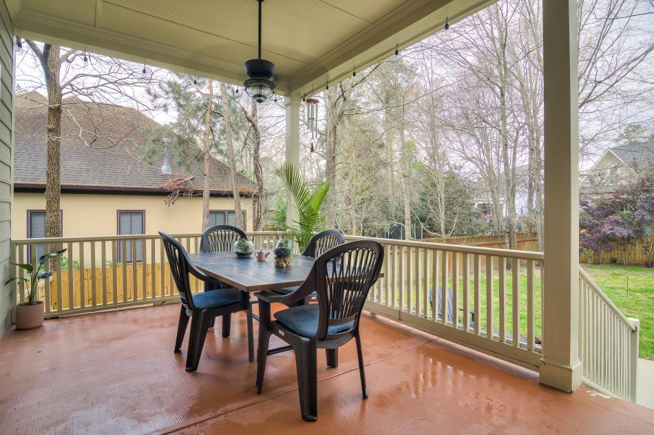 907 Bartram Ridge Evans, GA 30809 - Photo 46 of 52 DB1F62BA-94EF-4013-B4F4-6FF3A706C6C3