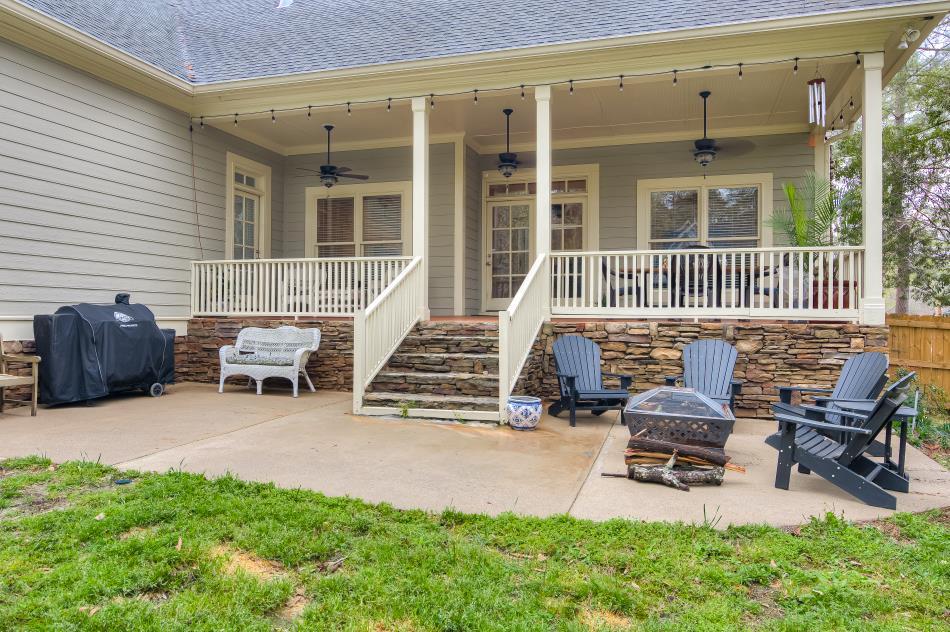 907 Bartram Ridge Evans, GA 30809 - Photo 47 of 52 1C10A897-3D7D-4A6A-AF50-8B5E871FC0C8