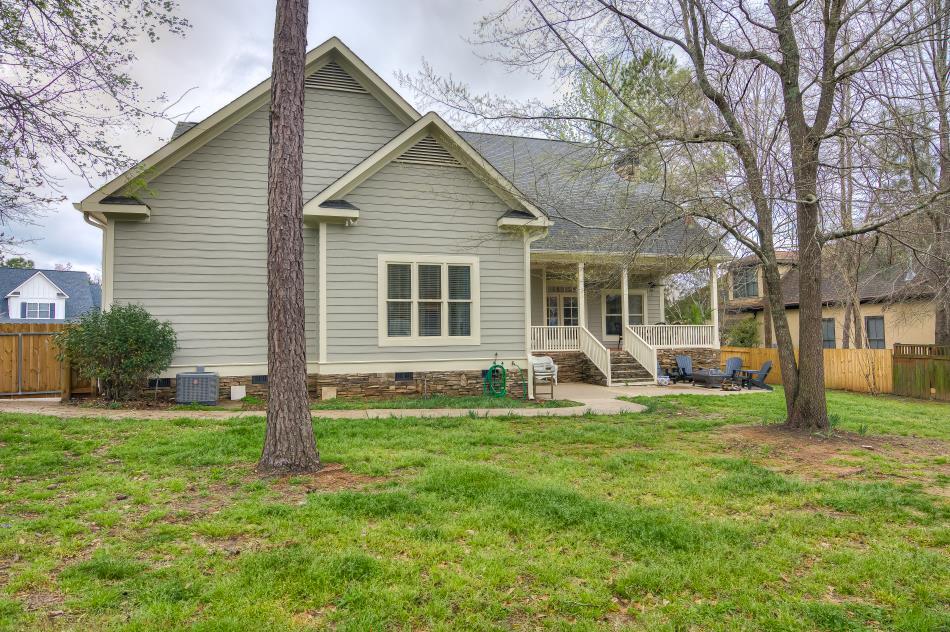 907 Bartram Ridge Evans, GA 30809 - Photo 48 of 52 0D628DA0-589D-4FE7-98AC-ECFCB51A5C19