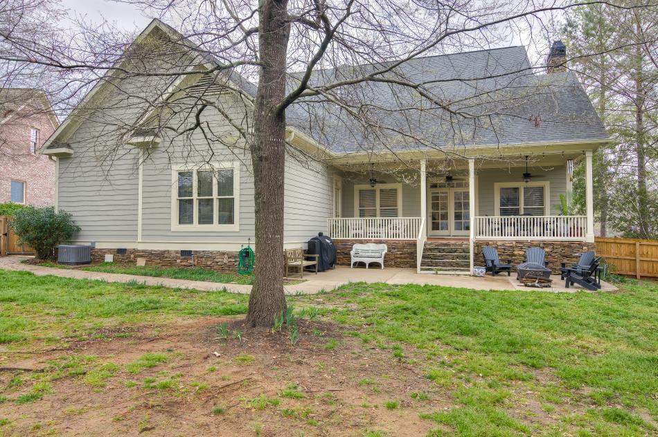 907 Bartram Ridge Evans, GA 30809 - Photo 49 of 52 39E57E01-3314-4836-8ABE-11DBFD9E50B9