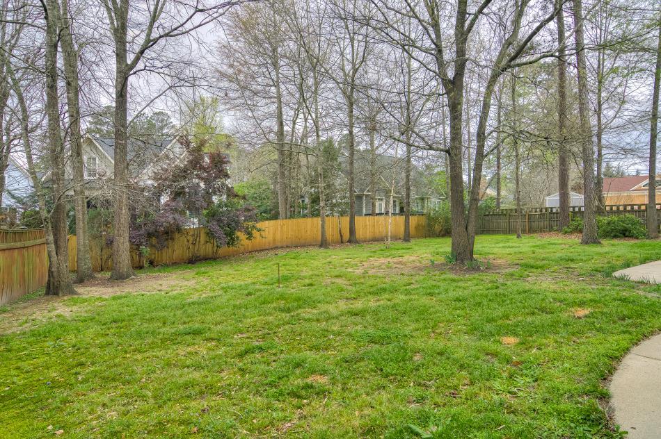 907 Bartram Ridge Evans, GA 30809 - Photo 5 of 52 42F20D62-1231-407C-B22E-09688066376F