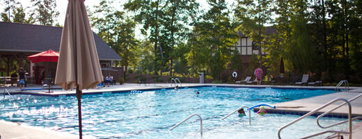 907 Bartram Ridge Evans, GA 30809 - Photo 51 of 52 20B4FA85-2EAB-4CE1-9D96-50AEAFCD6CEB