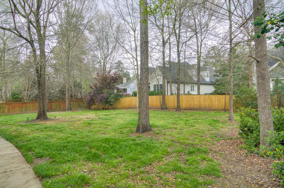 907 Bartram Ridge Evans, GA 30809 - Photo 6 of 52 83182842-1859-4DB5-BDAE-426C09E909F9