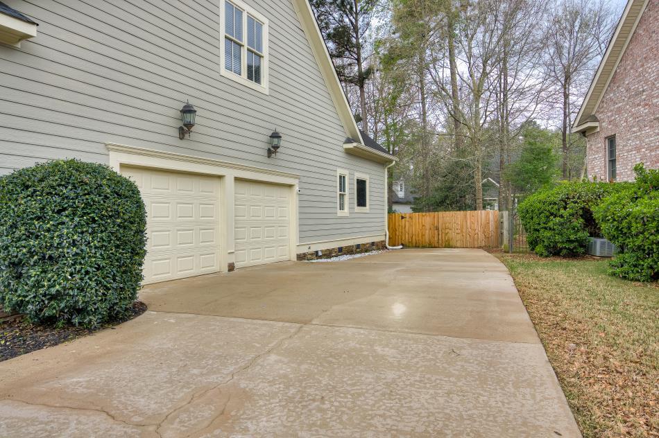 907 Bartram Ridge Evans, GA 30809 - Photo 7 of 52 DD161C7D-9C57-4ED1-B49C-96AA1931D907