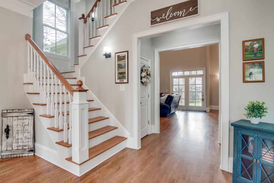 907 Bartram Ridge Evans, GA 30809 - Photo 9 of 52 7EFC1B6E-0E07-4E93-81DC-D9A5CE8DB78C