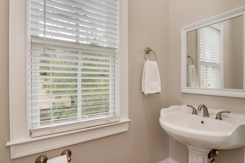 907 Bartram Ridge Evans, GA 30809 - Photo 10 of 52 200D53F9-8E8B-4BD0-93D3-930C972F65B4