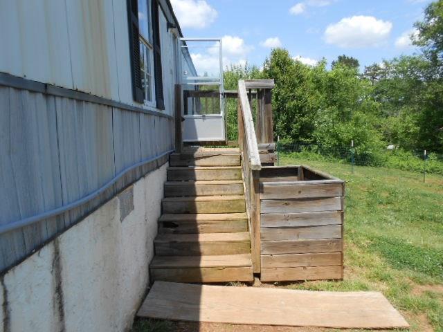 4044 Littlejohn Church Road Lenoir, NC 28645 - Photo 14 of 32 Gallery Image 14