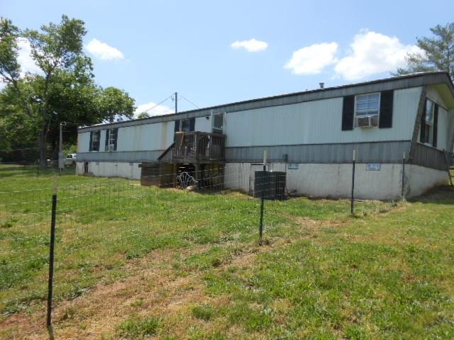 4044 Littlejohn Church Road Lenoir, NC 28645 - Photo 3 of 32 Gallery Image 3