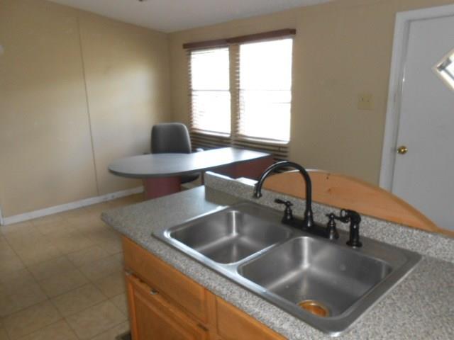 4044 Littlejohn Church Road Lenoir, NC 28645 - Photo 22 of 32 Gallery Image 22