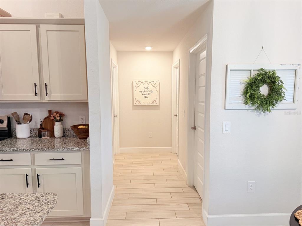 3405 Vivian Road North Port, FL 34288 - Photo 20 of 63 Gallery Image 20