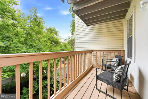 $245,000 | 1215 North Randolph Street, Unit 2, Philadelphia, PA 19122