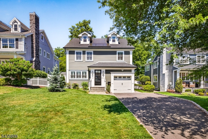 905 Harding Street Westfield, NJ 07090 - Photo 2 of 43