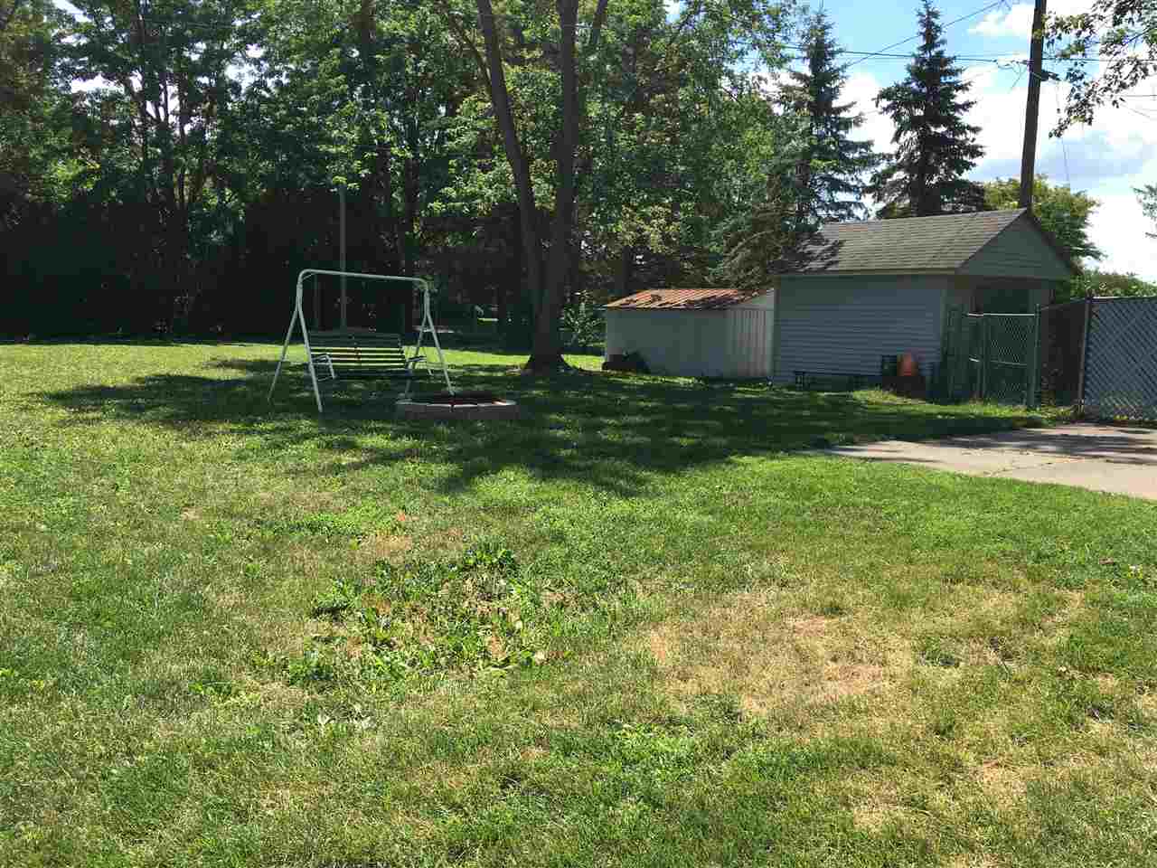 1213 South Morrish Road Flint, MI 48532 - Photo 63 of 71