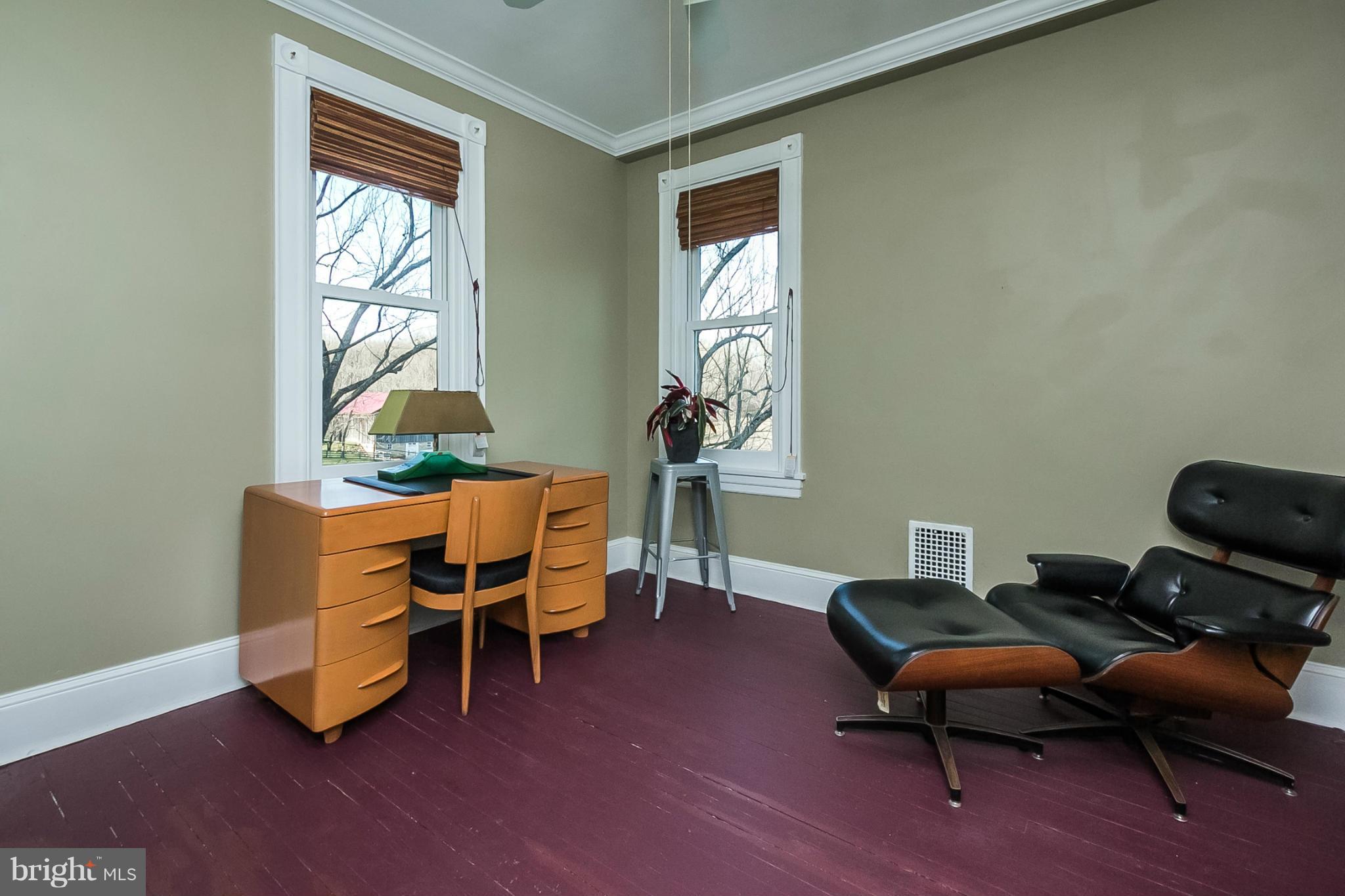 808 Upper Glencoe Road Sparks, MD 21152 - Photo 14 of 30 Bedroom