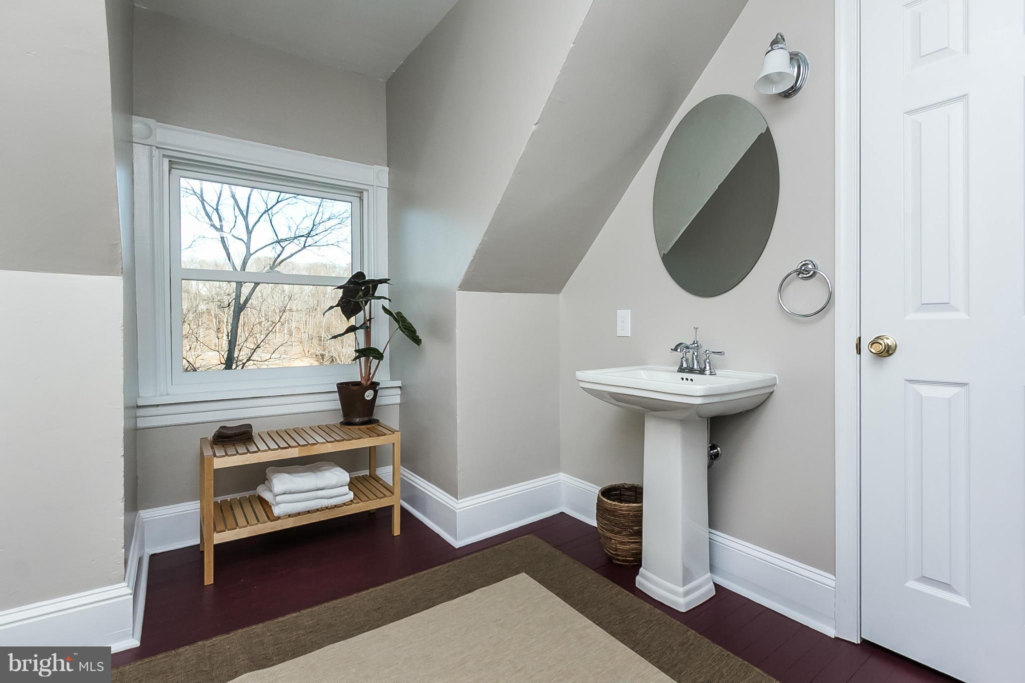 808 Upper Glencoe Road Sparks, MD 21152 - Photo 17 of 30 New Bath