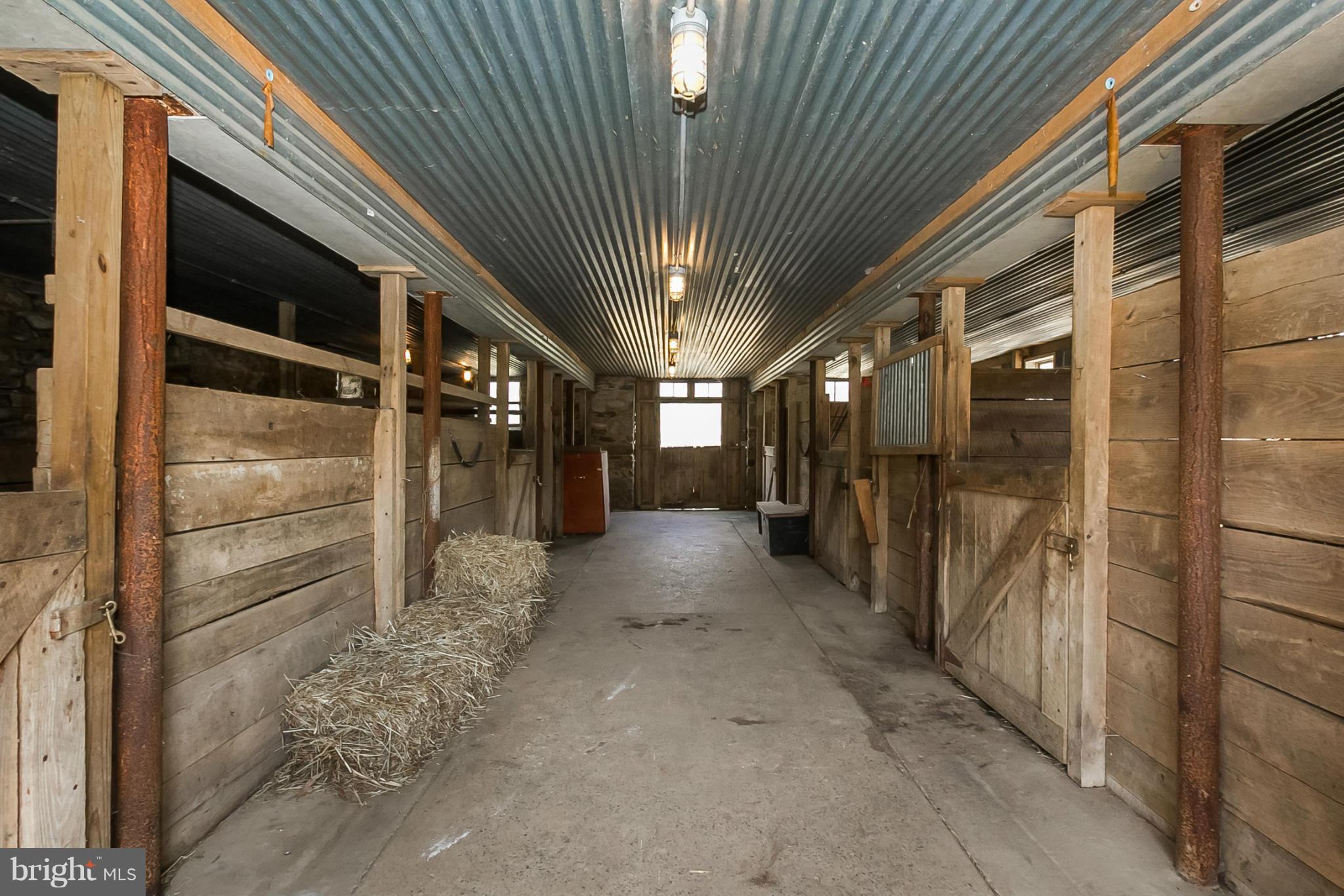 808 Upper Glencoe Road Sparks, MD 21152 - Photo 26 of 30 Barn
