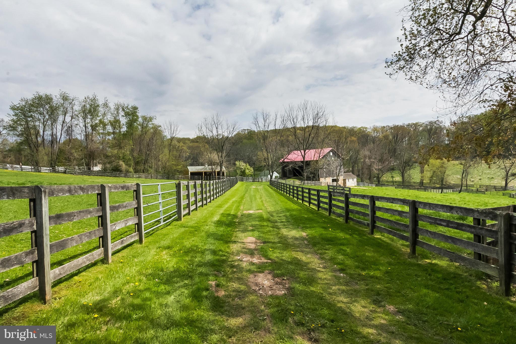 808 Upper Glencoe Road Sparks, MD 21152 - Photo 29 of 30 Pastures