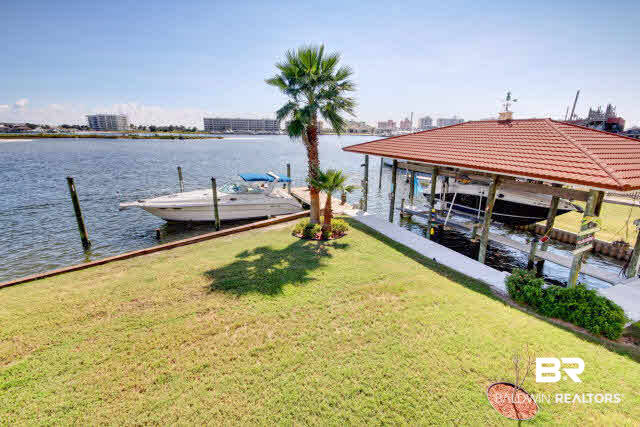 27224 Marina Road Orange Beach, AL 36561 - Photo 27 of 31