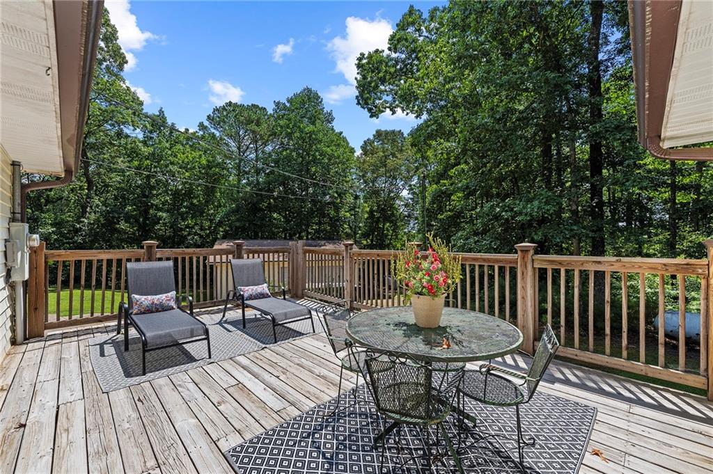 400 Cable Road Waleska, GA 30183 - Photo 32 of 42 Gallery Image 32