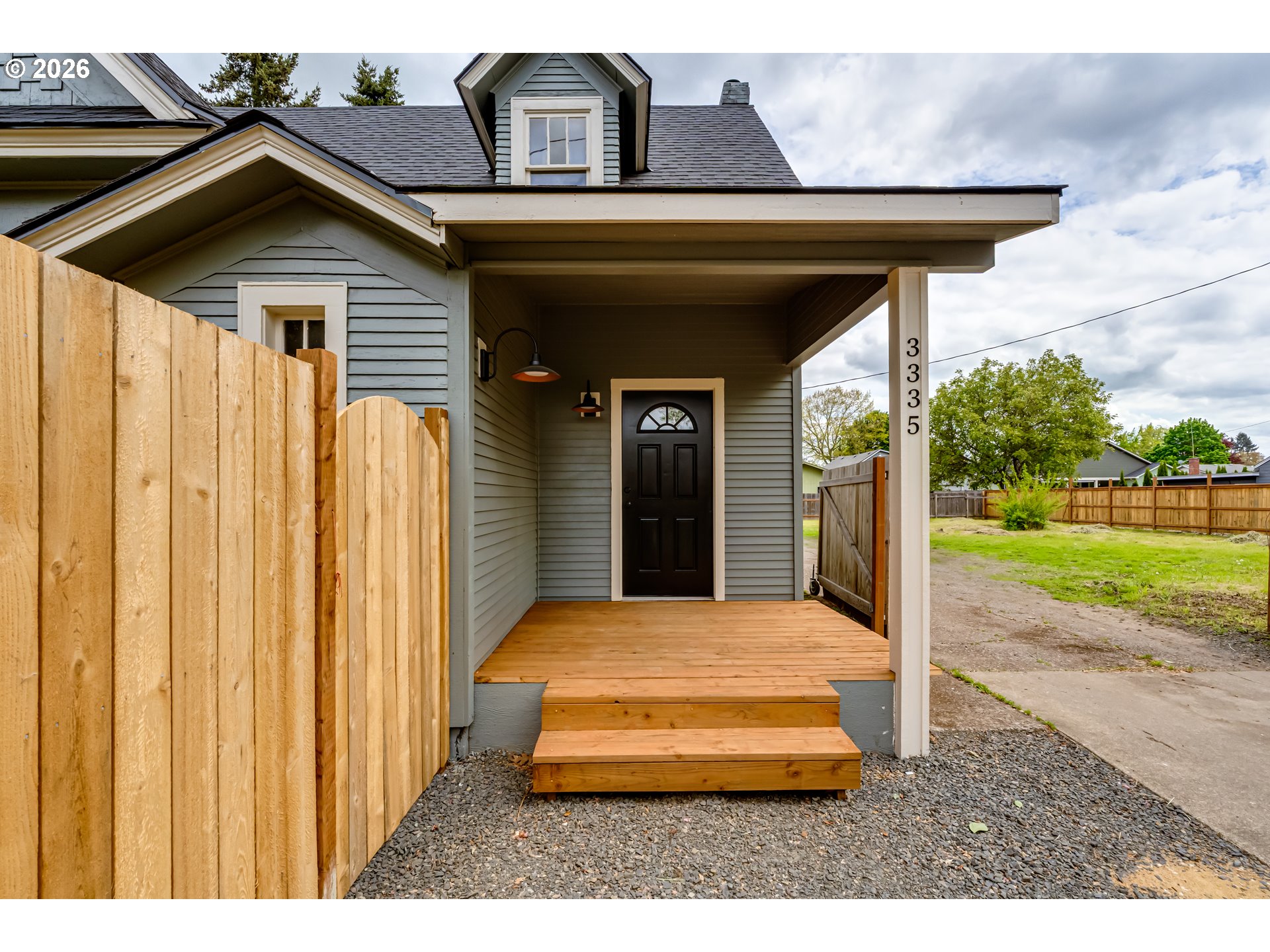 3335 River Road Eugene, OR 97404 - Photo 7 of 47