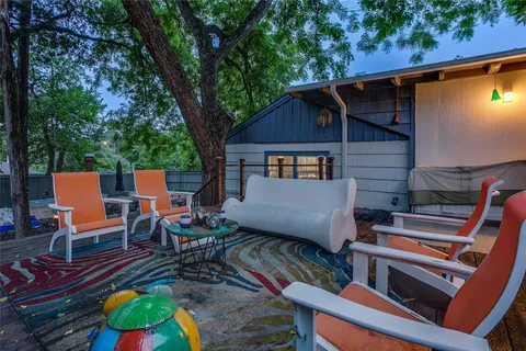 $399,500 | 1505 Arizona Avenue, Dallas, TX 75216