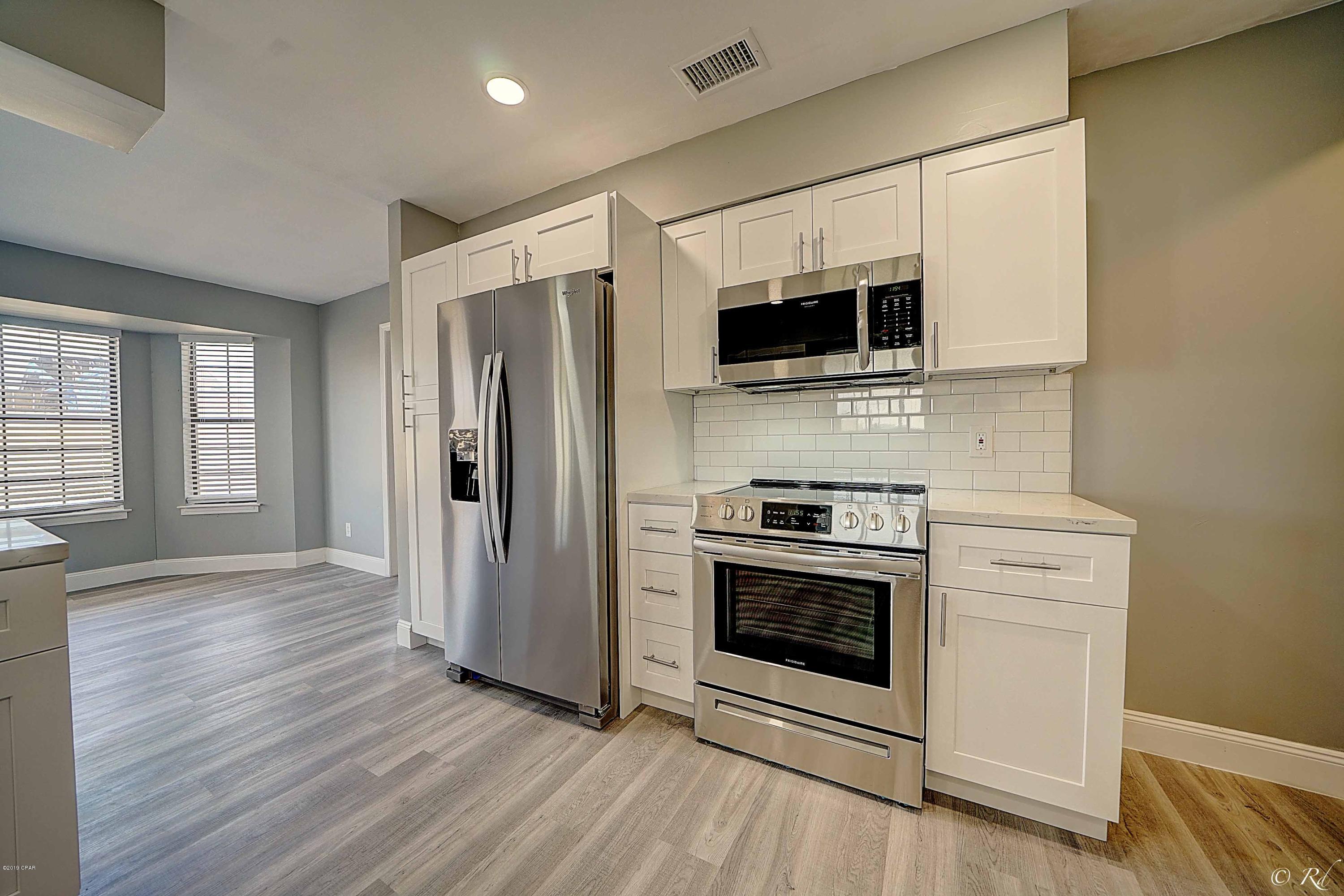 113 Fox Ridge Road Panama City, FL 32405 - Photo 12 of 56 Gallery Image 12
