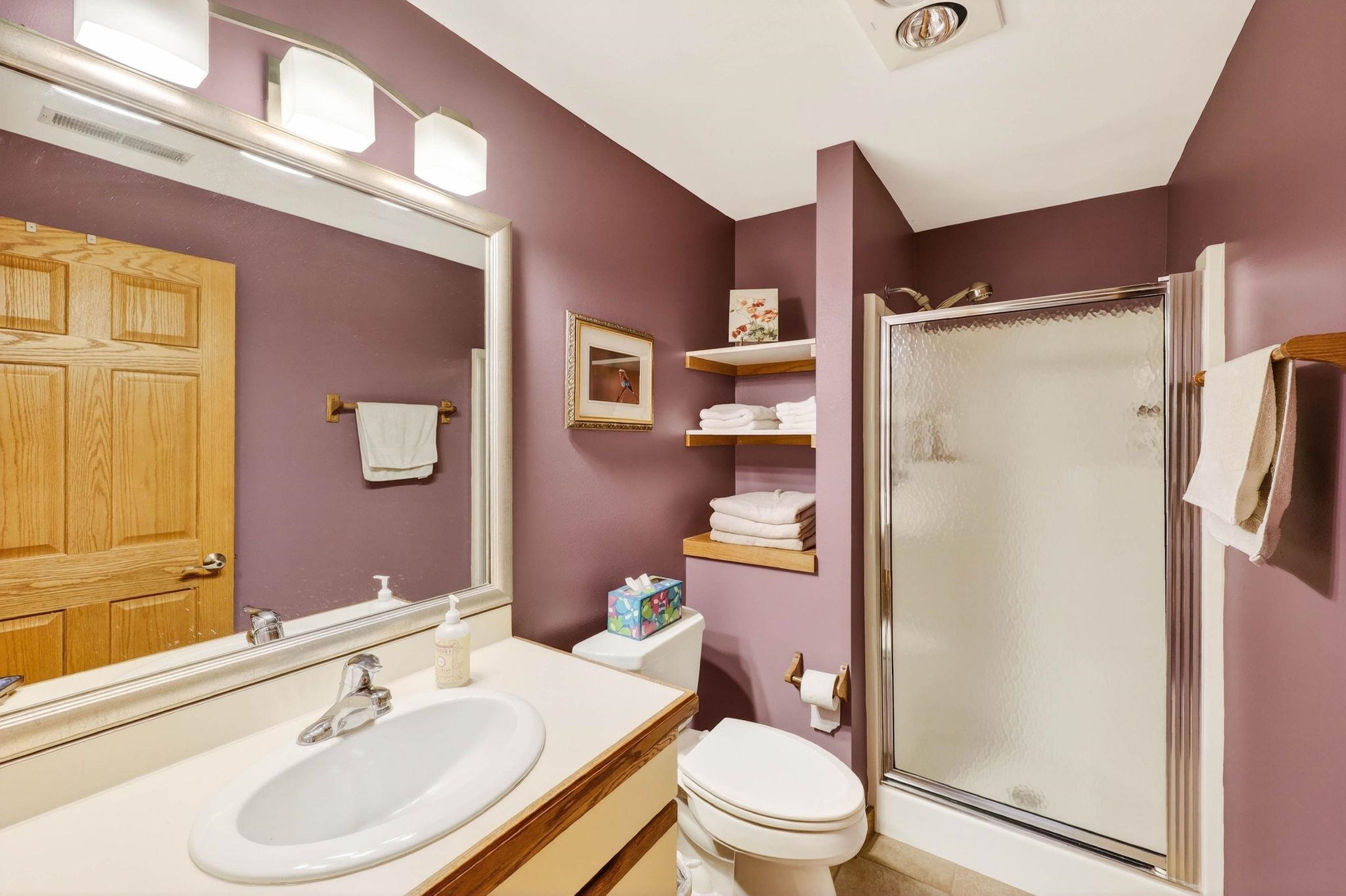 118 Glenthistle Road Madison, WI 53705 - Photo 41 of 71