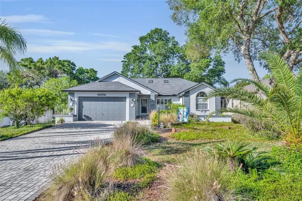 $575,000 | 11768 West Riverhaven Drive, Homosassa, FL 34448