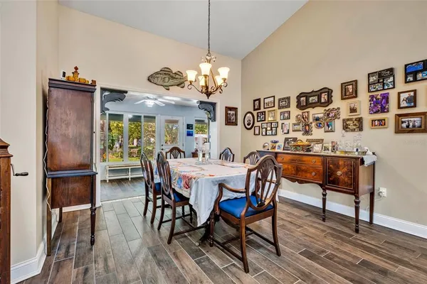$575,000 | 11768 West Riverhaven Drive, Homosassa, FL 34448