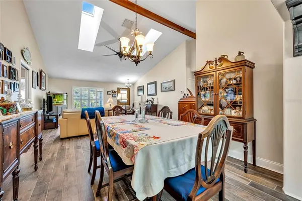 $575,000 | 11768 West Riverhaven Drive, Homosassa, FL 34448