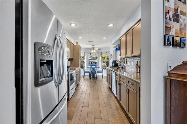 $575,000 | 11768 West Riverhaven Drive, Homosassa, FL 34448