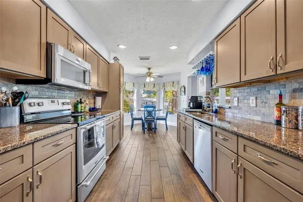 $575,000 | 11768 West Riverhaven Drive, Homosassa, FL 34448