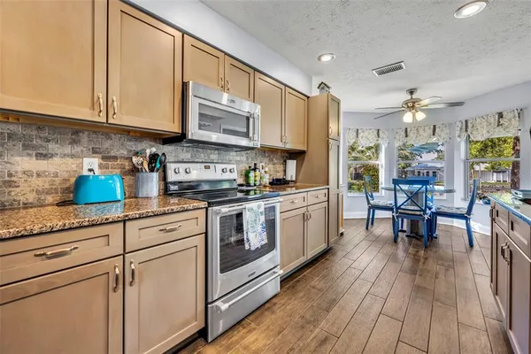 $575,000 | 11768 West Riverhaven Drive, Homosassa, FL 34448
