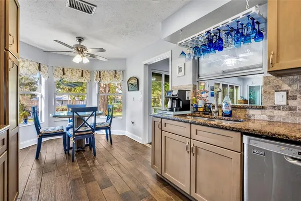 $575,000 | 11768 West Riverhaven Drive, Homosassa, FL 34448