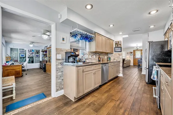 $575,000 | 11768 West Riverhaven Drive, Homosassa, FL 34448