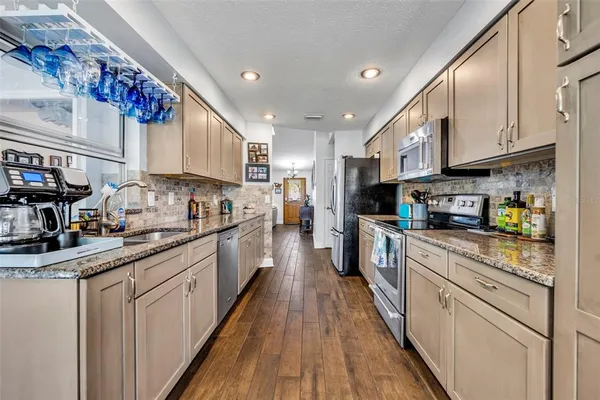 $575,000 | 11768 West Riverhaven Drive, Homosassa, FL 34448