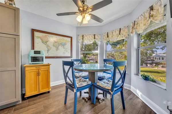 $575,000 | 11768 West Riverhaven Drive, Homosassa, FL 34448