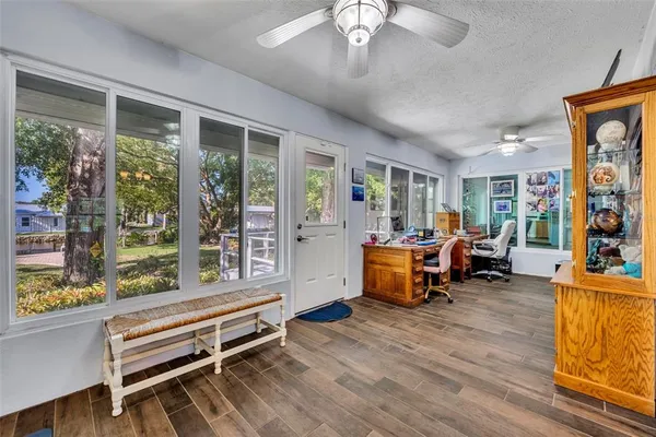 $575,000 | 11768 West Riverhaven Drive, Homosassa, FL 34448