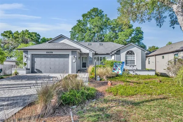 $575,000 | 11768 West Riverhaven Drive, Homosassa, FL 34448