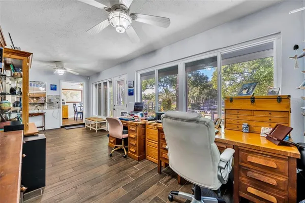 $575,000 | 11768 West Riverhaven Drive, Homosassa, FL 34448