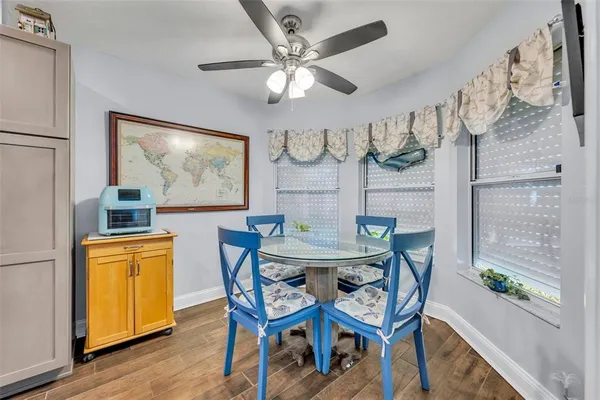 $575,000 | 11768 West Riverhaven Drive, Homosassa, FL 34448