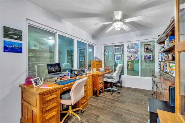 $575,000 | 11768 West Riverhaven Drive, Homosassa, FL 34448